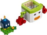 LEGO 71396